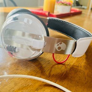 Skullcandy Headphones